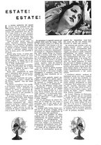 giornale/CUB0705176/1932/unico/00000245