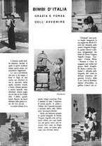 giornale/CUB0705176/1932/unico/00000246