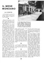 giornale/CUB0705176/1932/unico/00000251