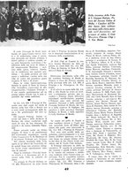 giornale/CUB0705176/1932/unico/00000252