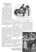 giornale/CUB0705176/1932/unico/00000253