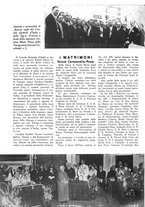 giornale/CUB0705176/1932/unico/00000254