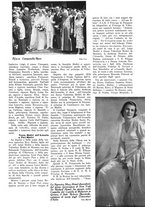 giornale/CUB0705176/1932/unico/00000255