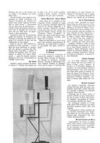 giornale/CUB0705176/1932/unico/00000258