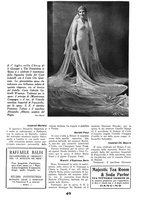 giornale/CUB0705176/1932/unico/00000259
