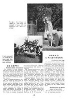 giornale/CUB0705176/1932/unico/00000261