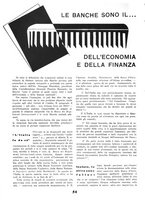 giornale/CUB0705176/1932/unico/00000264