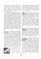 giornale/CUB0705176/1932/unico/00000266