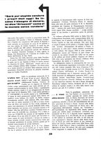 giornale/CUB0705176/1932/unico/00000268