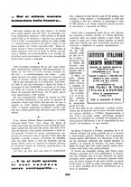 giornale/CUB0705176/1932/unico/00000270