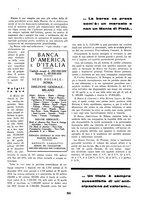 giornale/CUB0705176/1932/unico/00000271