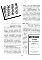 giornale/CUB0705176/1932/unico/00000272