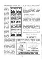 giornale/CUB0705176/1932/unico/00000274