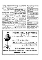 giornale/CUB0705176/1932/unico/00000281