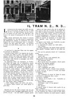 giornale/CUB0705176/1932/unico/00000289