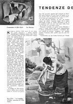 giornale/CUB0705176/1932/unico/00000292