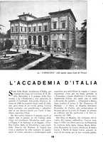 giornale/CUB0705176/1932/unico/00000296