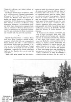 giornale/CUB0705176/1932/unico/00000297