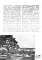 giornale/CUB0705176/1932/unico/00000298