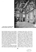 giornale/CUB0705176/1932/unico/00000299