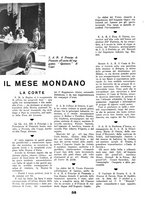 giornale/CUB0705176/1932/unico/00000316