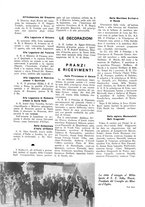 giornale/CUB0705176/1932/unico/00000318