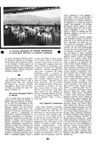 giornale/CUB0705176/1932/unico/00000319