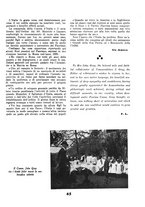 giornale/CUB0705176/1932/unico/00000323