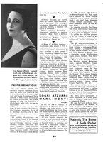giornale/CUB0705176/1932/unico/00000324