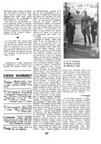 giornale/CUB0705176/1932/unico/00000325