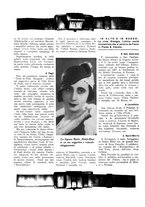 giornale/CUB0705176/1932/unico/00000328