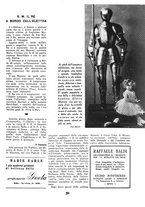 giornale/CUB0705176/1932/unico/00000329