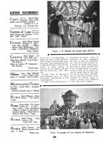 giornale/CUB0705176/1932/unico/00000330