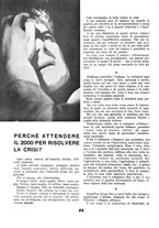 giornale/CUB0705176/1932/unico/00000332