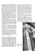 giornale/CUB0705176/1932/unico/00000333