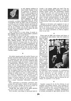 giornale/CUB0705176/1932/unico/00000334