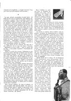 giornale/CUB0705176/1932/unico/00000335