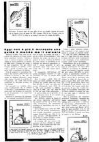 giornale/CUB0705176/1932/unico/00000339