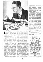 giornale/CUB0705176/1932/unico/00000340