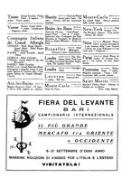 giornale/CUB0705176/1932/unico/00000349
