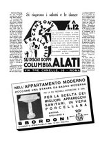 giornale/CUB0705176/1932/unico/00000350