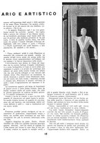 giornale/CUB0705176/1932/unico/00000361