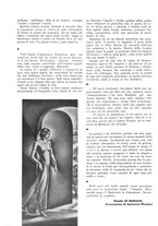 giornale/CUB0705176/1932/unico/00000362
