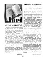 giornale/CUB0705176/1932/unico/00000368