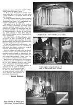 giornale/CUB0705176/1932/unico/00000371