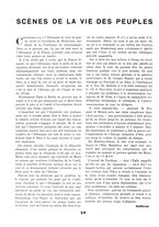 giornale/CUB0705176/1932/unico/00000374