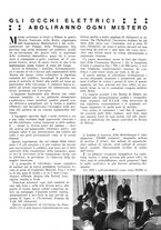 giornale/CUB0705176/1932/unico/00000379