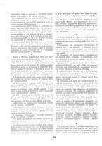 giornale/CUB0705176/1932/unico/00000380