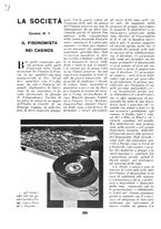 giornale/CUB0705176/1932/unico/00000382