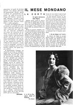 giornale/CUB0705176/1932/unico/00000383